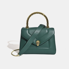 Ů¿2025Ƥ߼ļ^朗lLСб