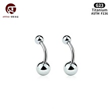 G23�ѺϽ�Բ�������������껷�궤����ֱ��F-136�ѺϽ𴩴���Ʒ