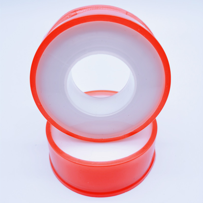 微信图片_20210322115500_副本