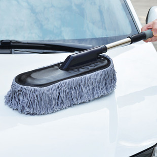 �Z�l����܇���Ӓ�܇�ó��m�޾�Ϟ�ے߉m�Ϲ���܇�坍�������m��