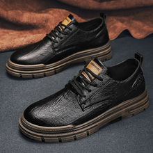 ƤЬ���＾2023�¿�Ӣ���L�̄����b�͎����eЬ��ʿ��ɫ�����R��ѥ