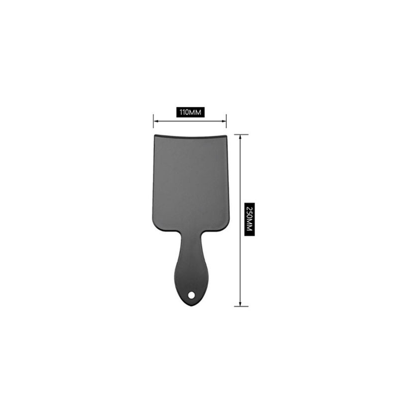 Amazon salón de cabello de corte de cabello de corte de salón de cabello de corte de aceite de cuidado de corte de cabello herramientas de cabello de corte de cabello de corte de cabello