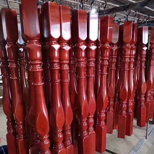 ��ɭ���ݏS�Ҹ߶˙�ľ������ ���ݴ���С��  �|������ Ʒ�|�ɿ�