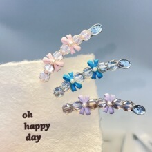 ��ϵ�������ɫ�����ᷢ��͸��ˮ��װ����Ů�Ĳ�߼д����¿�ٴ�
