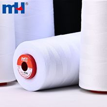 �ȐaMH40S/2 5000�a��]���w�p�x�� 100ֻ/�� �����؛