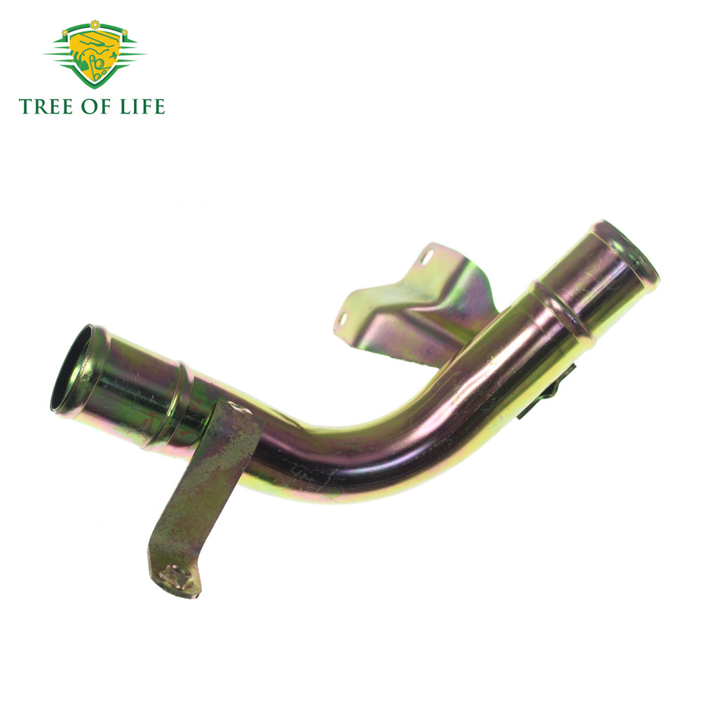 17860-63J00, 1786063J00, 17860 63J00 – suitable for Suzuki, new bypass pump tube, part number 2