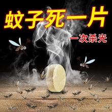 �P�L���Ə�������Ƭ���F���ß�Ƭ�����҃�����Ƭ��ʽ�����Č�Ƭ