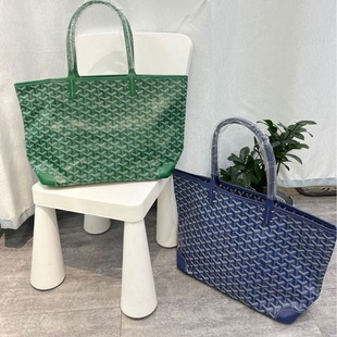 ����Y����朰��μ�ُ��������佛���Ů�� �ϻ����������ذ��F؛