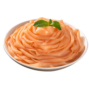 �Z�c�����rȥ����������ʳ��������؛���乤�S���������������l