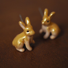 ��ʽ�W���L�OӋ��С��vintage�͹Ŭm�Ź�ˇ���Ӷ�ᔶ��h���