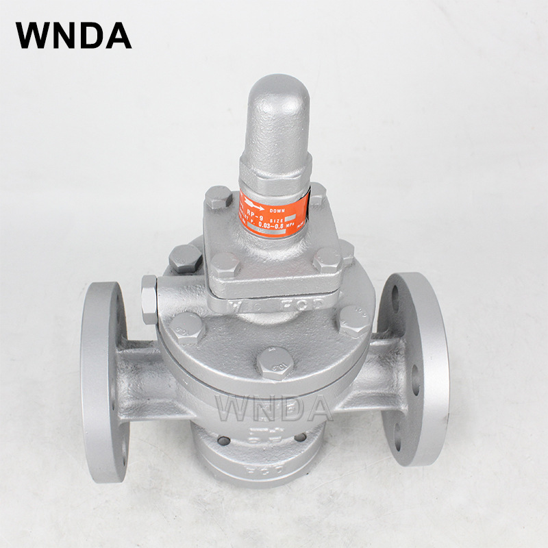 ԭװVENN����������ѹ�� RP-9����������ѹ��RP-9N��ѹ������ѹ��