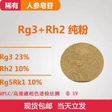 �˲����� Rg3 23% Rh2 10% Rg5+Rk1 10% ���������