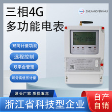 �����ľ����M��늱��֕rӋ���๦�����ܶ๦��늶ȱ��h�̳�������