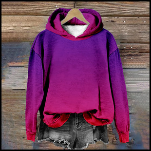 �W������վ�¿�o�ڴ���ñ�l��  ���ӣ�ɫ��D��