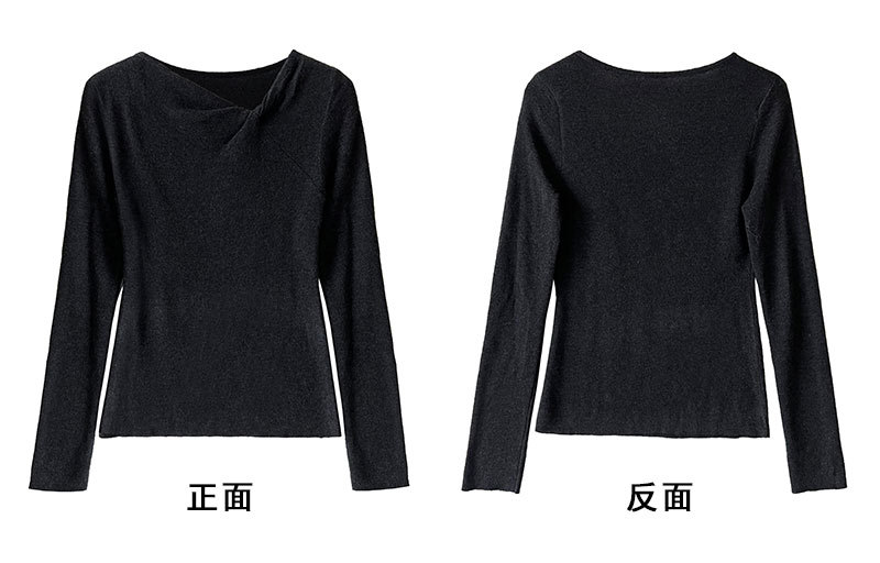 正反面.jpg