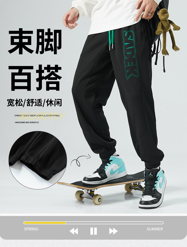 i2uUjf6mxdTrdS49SAR2xNINZo3FvwFKGJiD