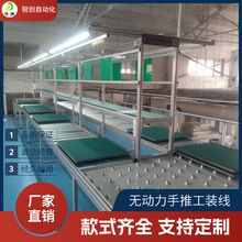 �o�������b���b�侀ţ��̨�o�����LͲ��܇�g�������b��������ˮ��