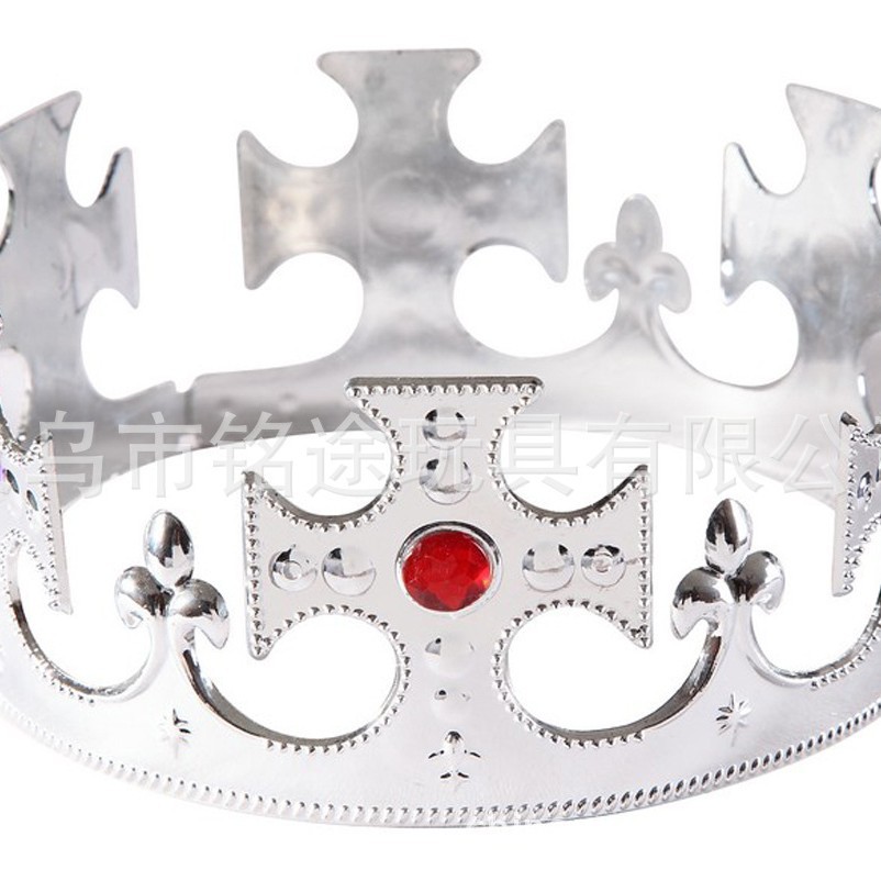 2024-12-18 11:39:07.jpg