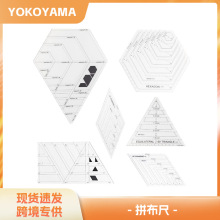 �ʯ��ƴ���� ƴ������ ���� ���γ� ��߅�γ� DIYƴ���ֹ��ƈD��