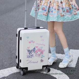 ���_����������������U��ɐ�chiikawa�ܴa���������ͨ�W���ǙC