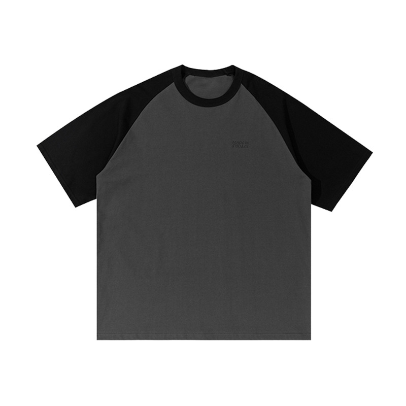 MIE23101-Gris oscuro