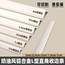 �����Ll���X�Ͻ�ꖽ��bl�⻨���o�Ǘl��ײ�ɴu��߅�տ���߅�l