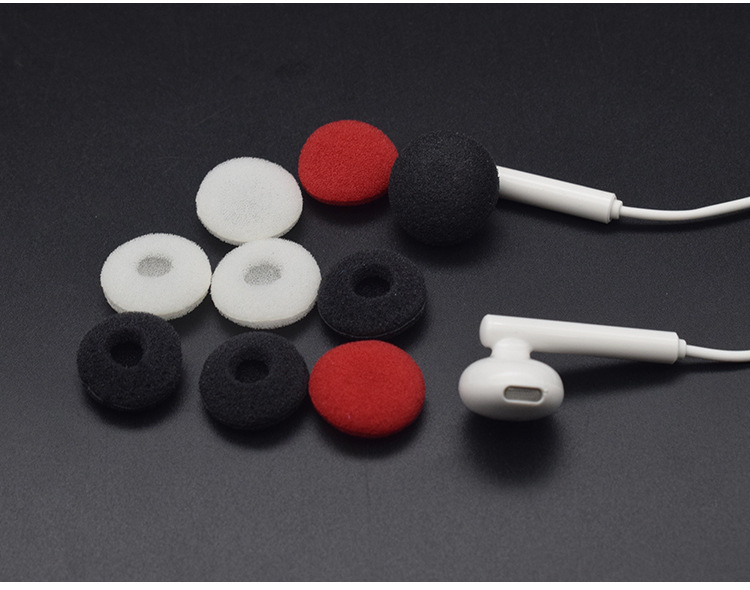 耳机海绵套-详情页_09.jpg