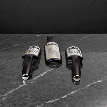 ๦ܲPƤú}zSϽzнzһȥƤ