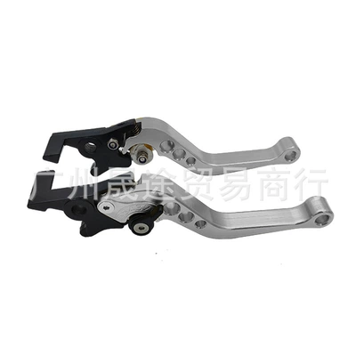handle horn handle multi-speed – Motorcycle General Parts