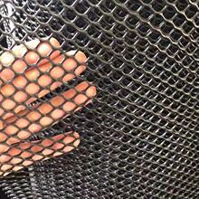 ��ɫ�����̨���o�W���I����؈�W��©��ȫ�W�����Bֳ�u���Z���ھW