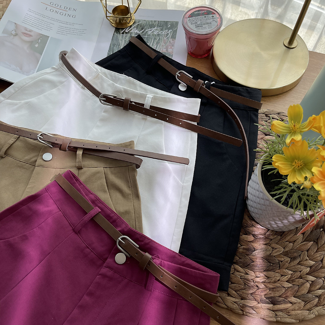 i2uUjf6mxdTrdS49SARyxH/rcdyW+N0nHNtI