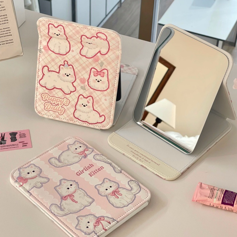 2024-04-12 105030.jpg