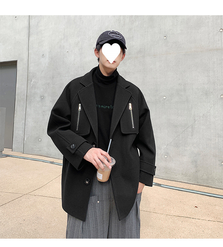 88824d87-2d8b-49ac-a9ef-49d7e2d7dfa1.jpe