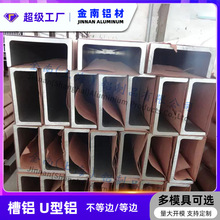 ���ٰ�߅���XU���X��U�΃Ȳ��X�Ͻ�u�۰��ۗl�X�ͲĹ̶���܉����