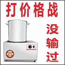 ����늄Ӕ���C���W�C�����W��������W���W���W�Ǻ���C����