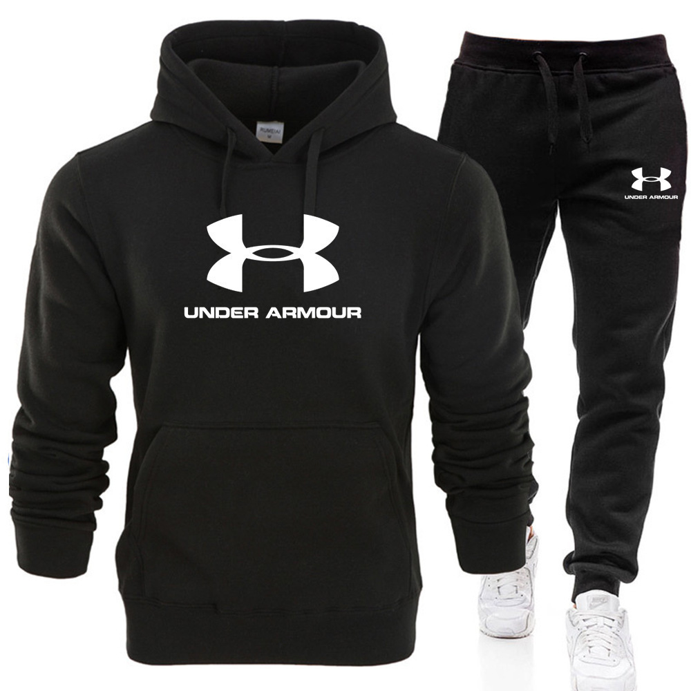 hoody