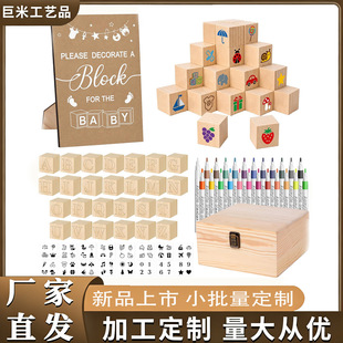 �羳����ľ�|DIY�T�f�eľ���b�냺�Ɍ��b���ľ�K�Y���b