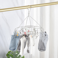 ���P䓶��A�����¼ܶ๦�ܼ����̨�A�Ε��m�Ӓ����m�܎��A�Ӓ��h