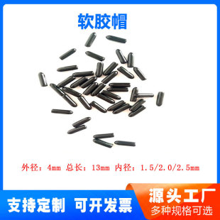 RG174����ɫ����SMA�^��ɫ���o���zñ�쾀ܛ�zñ��ɫ���o��500��