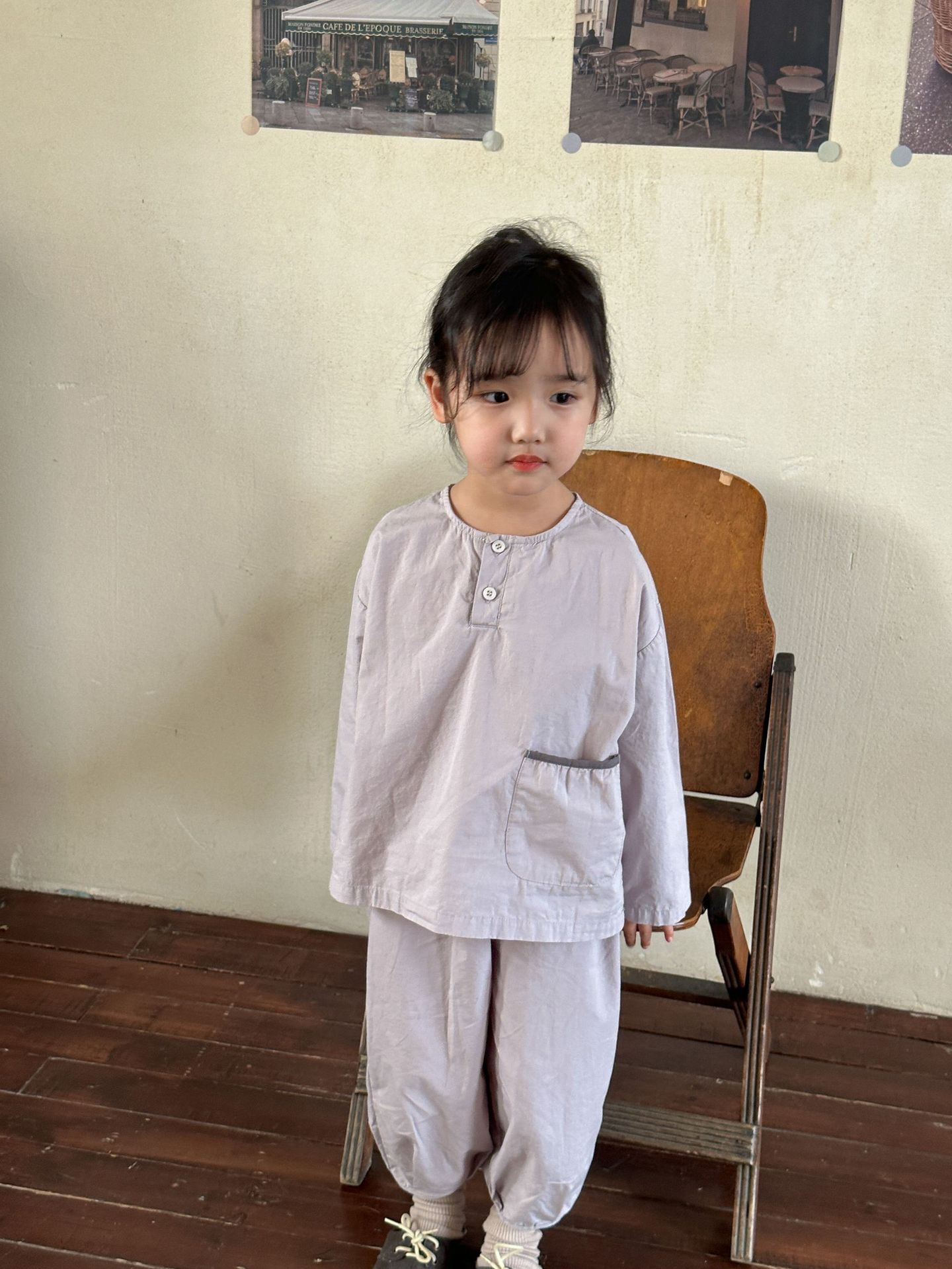 2023-05-23 171300.jpg