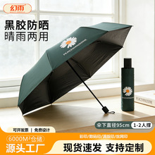 С�r������քӼӺ��������Ů��ꖂ���z��������⾀�������؛