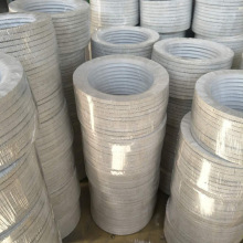 �˵� �������m�|Ƭ �ܵ����m�ܷ�O��Ȧ �ܷ��y�T�|Ȧ