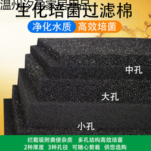 �^�V���~�������޺��ރ�ˮ����~��ˮ����Ӻ���ܶȺ��d�^�V����