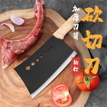 �ֹ�呴����ÿ��ǵ��Ӻ���ʽ�����i���õ����ÿ��е�һ�����l