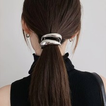 ins�p�ӽ��ٰl��Ů�r�к��X���Rβ���^�l�l���l�A�l��Ի��l�