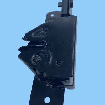 Suitable for high-quality hood safety lock mechanism of Hyundai and Kia 81130-F8000