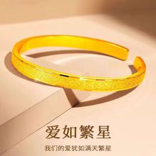 ���l�Ϸ��a�����CŮ����ɫԽ��ɳ��ŷ����C�����S���C�ӷ���Y��