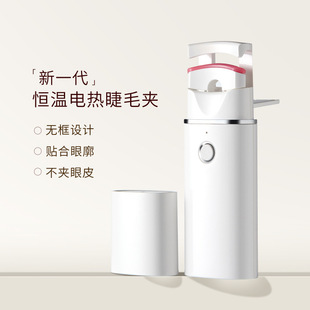 ���I늟��ë�A���b3���ٟ���N���������y�C��ë��ȫ��