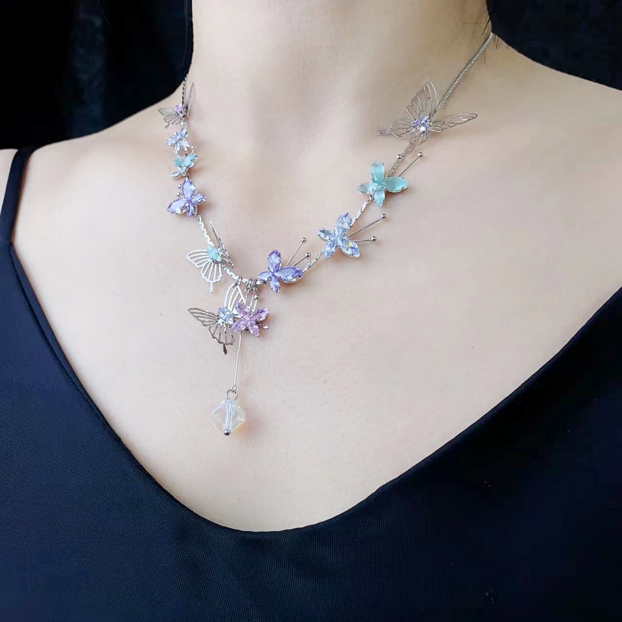 微信图片_20240529010858