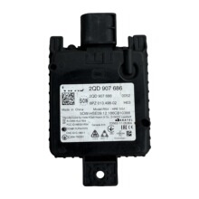 2QD907686E����ģ�� ä�㴫����